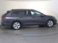 Volkswagen Golf Variant Business mHeV DSG Gris - thumbnail 27