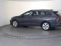 Volkswagen Golf Variant Business mHeV DSG Gris - thumbnail 22