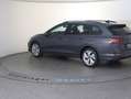 Volkswagen Golf Variant Business mHeV DSG Gris - thumbnail 23
