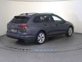 Volkswagen Golf Variant Business mHeV DSG Gris - thumbnail 11