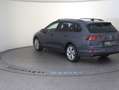 Volkswagen Golf Variant Business mHeV DSG Gris - thumbnail 24