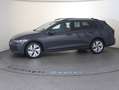 Volkswagen Golf Variant Business mHeV DSG Gris - thumbnail 14