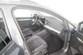Volkswagen Golf Variant Business mHeV DSG Gris - thumbnail 13