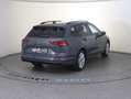 Volkswagen Golf Variant Business mHeV DSG Gris - thumbnail 4