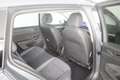 Volkswagen Golf Variant Business mHeV DSG Gris - thumbnail 16
