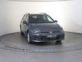 Volkswagen Golf Variant Business mHeV DSG Gris - thumbnail 32