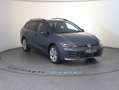 Volkswagen Golf Variant Business mHeV DSG Gris - thumbnail 7