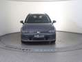 Volkswagen Golf Variant Business mHeV DSG Gris - thumbnail 6