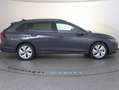 Volkswagen Golf Variant Business mHeV DSG Gris - thumbnail 28