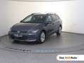 Volkswagen Golf Variant Business mHeV DSG Gris - thumbnail 1