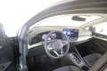 Volkswagen Golf Variant Business mHeV DSG Gris - thumbnail 10
