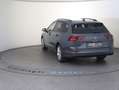 Volkswagen Golf Variant Business mHeV DSG Gris - thumbnail 25