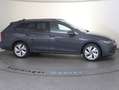 Volkswagen Golf Variant Business mHeV DSG Gris - thumbnail 29