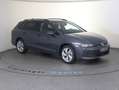 Volkswagen Golf Variant Business mHeV DSG Gris - thumbnail 31