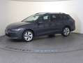 Volkswagen Golf Variant Business mHeV DSG Gris - thumbnail 3