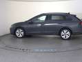 Volkswagen Golf Variant Business mHeV DSG Gris - thumbnail 21