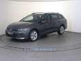 Volkswagen Golf Variant Business mHeV DSG Gris - thumbnail 2