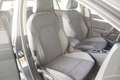 Volkswagen Golf Variant Business mHeV DSG Gris - thumbnail 12