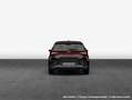 Hyundai i20 1.0 T-GDI Select 74 kW, 5-türig Schwarz - thumbnail 5