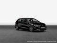 Hyundai i20 1.0 T-GDI Select 74 kW, 5-türig Schwarz - thumbnail 6