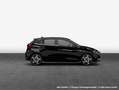 Hyundai i20 1.0 T-GDI Select 74 kW, 5-türig Schwarz - thumbnail 4