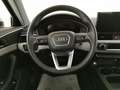 Audi A4 allroad 40 2.0 tdi mhev quattro 204cv s-tronic Grigio - thumbnail 9