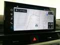 Audi A4 allroad 40 2.0 tdi mhev quattro 204cv s-tronic Grigio - thumbnail 12