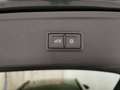 Audi A4 allroad 40 2.0 tdi mhev quattro 204cv s-tronic Grigio - thumbnail 6
