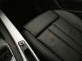 Audi A4 allroad 40 2.0 tdi mhev quattro 204cv s-tronic Grigio - thumbnail 15