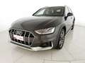 Audi A4 allroad 40 2.0 tdi mhev quattro 204cv s-tronic Grigio - thumbnail 1