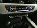 Audi A4 allroad 40 2.0 tdi mhev quattro 204cv s-tronic Grigio - thumbnail 13