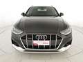 Audi A4 allroad 40 2.0 tdi mhev quattro 204cv s-tronic Grigio - thumbnail 2