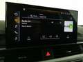 Audi A4 allroad 40 2.0 tdi mhev quattro 204cv s-tronic Grigio - thumbnail 11