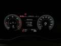 Audi A4 allroad 40 2.0 tdi mhev quattro 204cv s-tronic Grigio - thumbnail 10
