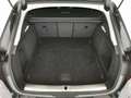 Audi A4 allroad 40 2.0 tdi mhev quattro 204cv s-tronic Grigio - thumbnail 7