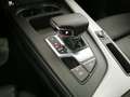 Audi A4 allroad 40 2.0 tdi mhev quattro 204cv s-tronic Grigio - thumbnail 14