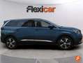 Peugeot 5008 Allure 1.5L BlueHDi 96kW (130CV) S&S Vert - thumbnail 2