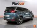 Peugeot 5008 Allure 1.5L BlueHDi 96kW (130CV) S&S Vert - thumbnail 3