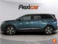 Peugeot 5008 Allure 1.5L BlueHDi 96kW (130CV) S&S Vert - thumbnail 7