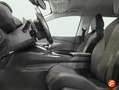 Peugeot 5008 Allure 1.5L BlueHDi 96kW (130CV) S&S Vert - thumbnail 27