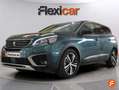 Peugeot 5008 Allure 1.5L BlueHDi 96kW (130CV) S&S Vert - thumbnail 8