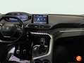 Peugeot 5008 Allure 1.5L BlueHDi 96kW (130CV) S&S Vert - thumbnail 10