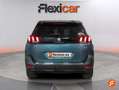 Peugeot 5008 Allure 1.5L BlueHDi 96kW (130CV) S&S Vert - thumbnail 4