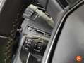 Peugeot 5008 Allure 1.5L BlueHDi 96kW (130CV) S&S Vert - thumbnail 13