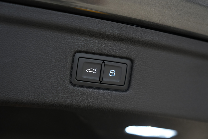 Audi A5 Sportback 45 TFSI quattro 245PK 3x S-Line * Virtua — photo 16