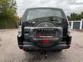 Mitsubishi Pajero 3.2 DI-D Inform Schwarz - thumbnail 8