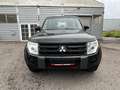 Mitsubishi Pajero 3.2 DI-D Inform Schwarz - thumbnail 3