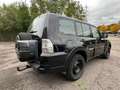 Mitsubishi Pajero 3.2 DI-D Inform Schwarz - thumbnail 7