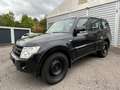 Mitsubishi Pajero 3.2 DI-D Inform Schwarz - thumbnail 12