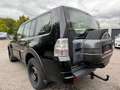 Mitsubishi Pajero 3.2 DI-D Inform Schwarz - thumbnail 9